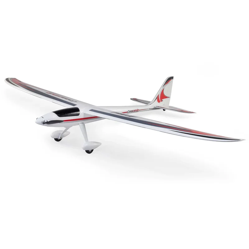 hiawathahobbies72648868