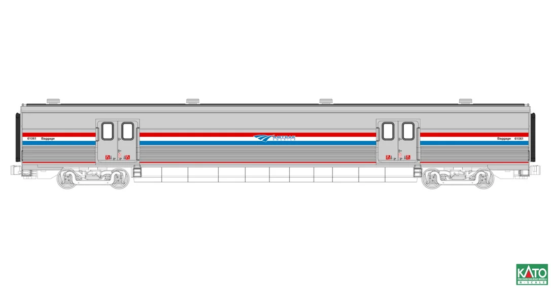 hiawathahobbies72649009