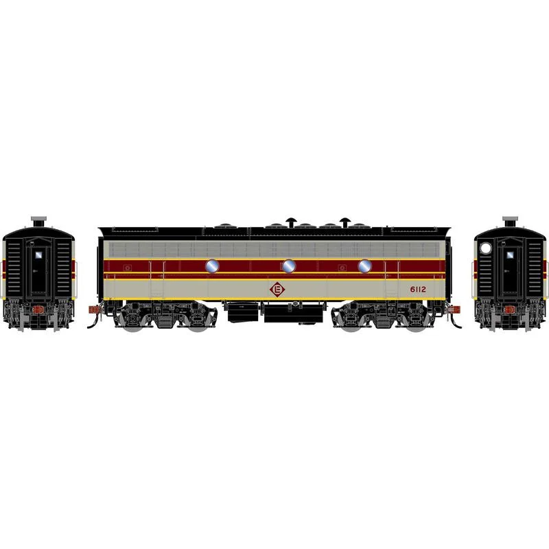 hiawathahobbies72649239