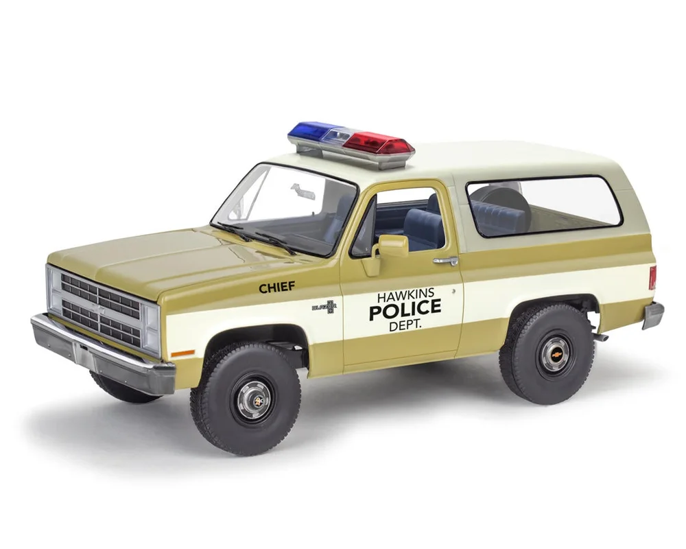 hiawathahobbies72649489