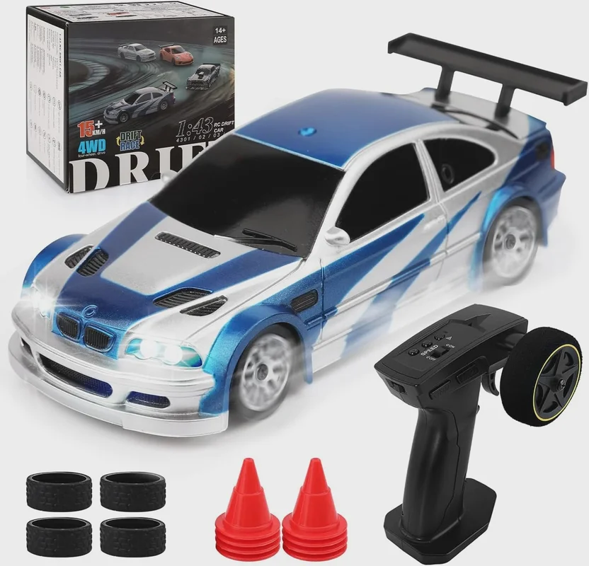 hiawathahobbies72649536