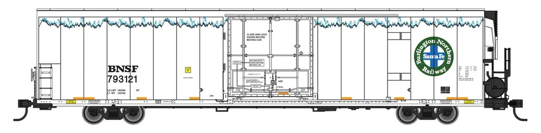 hiawathahobbies72650297