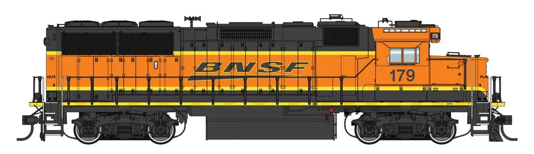 hiawathahobbies72650501