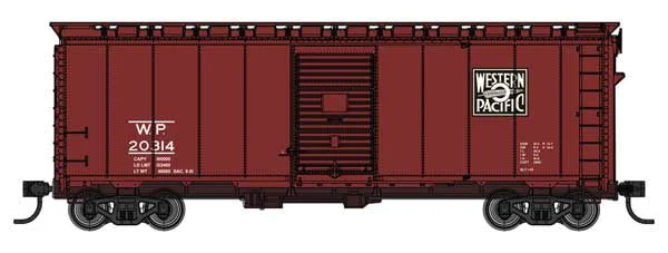 hiawathahobbies72650627