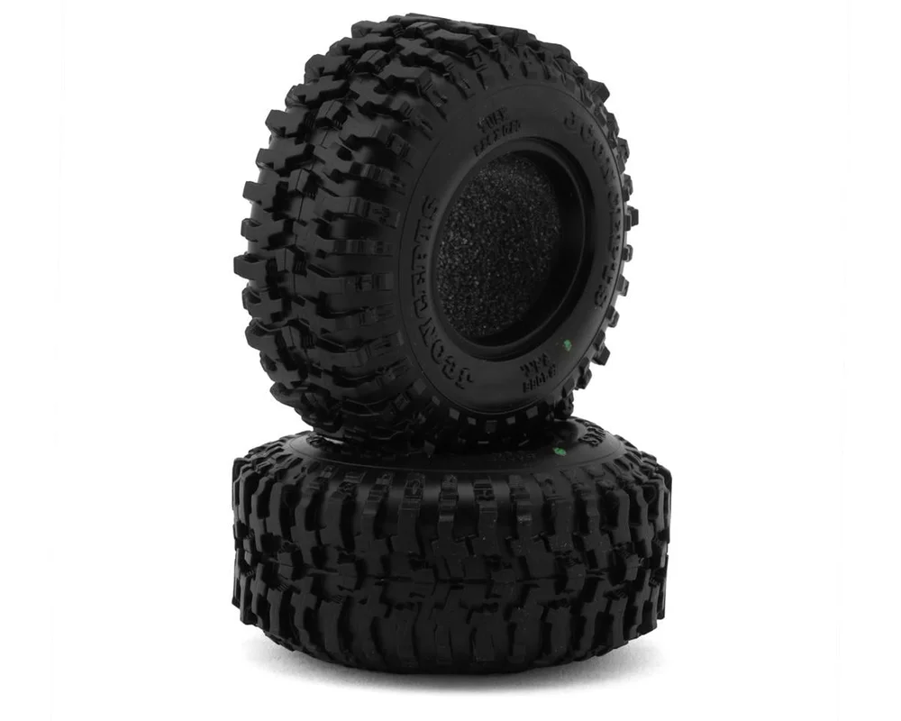 hiawathahobbies72650787