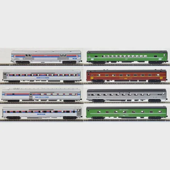hiawathahobbies72651278