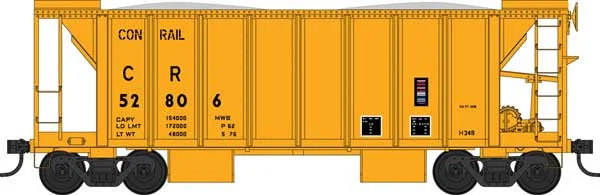 hiawathahobbies72651321