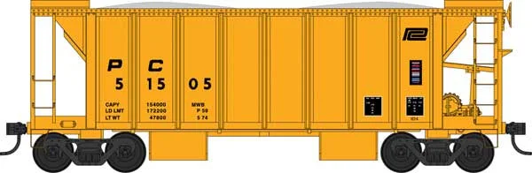 hiawathahobbies72651368