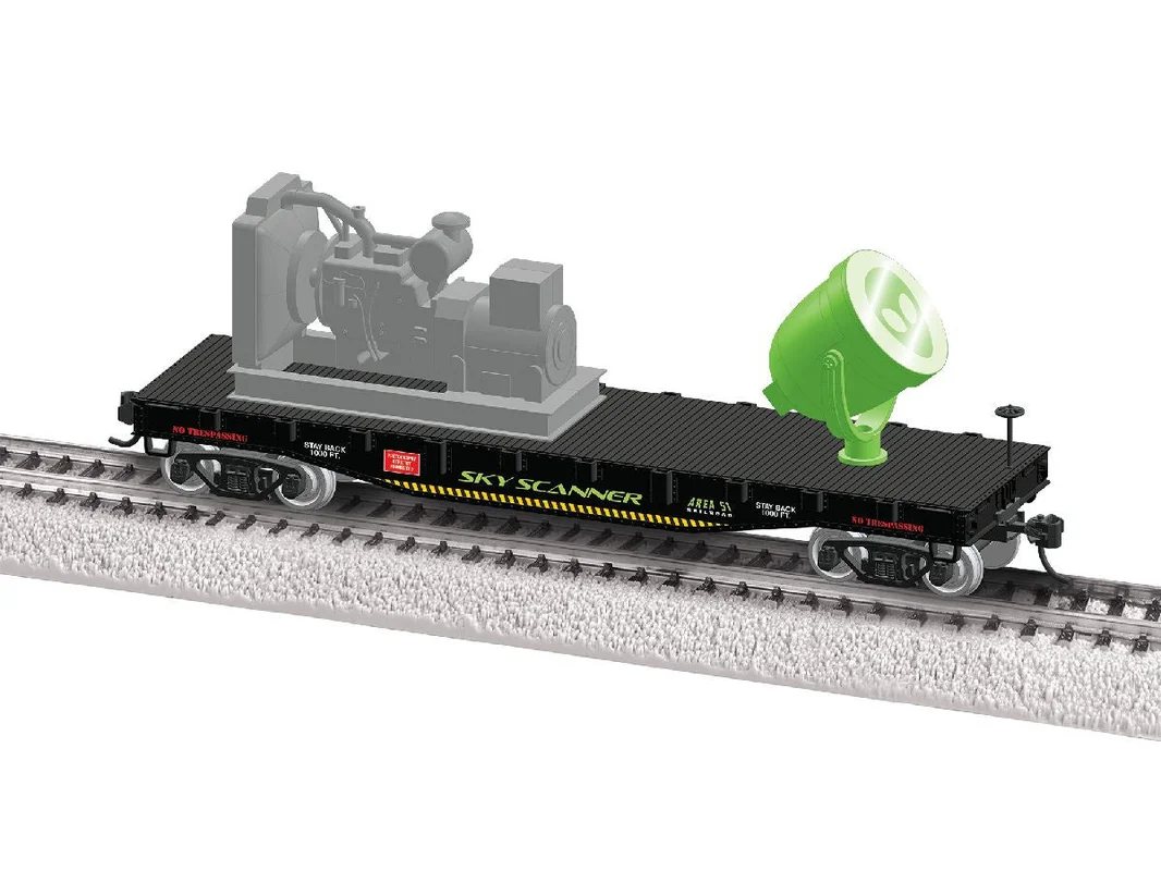 hiawathahobbies72651408