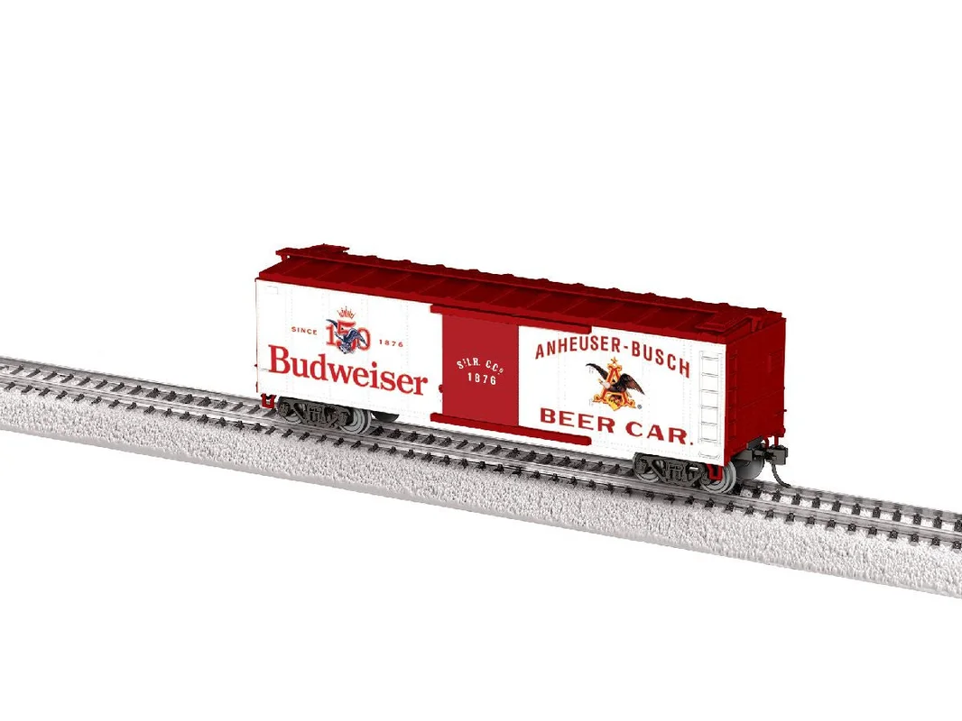 hiawathahobbies72651484