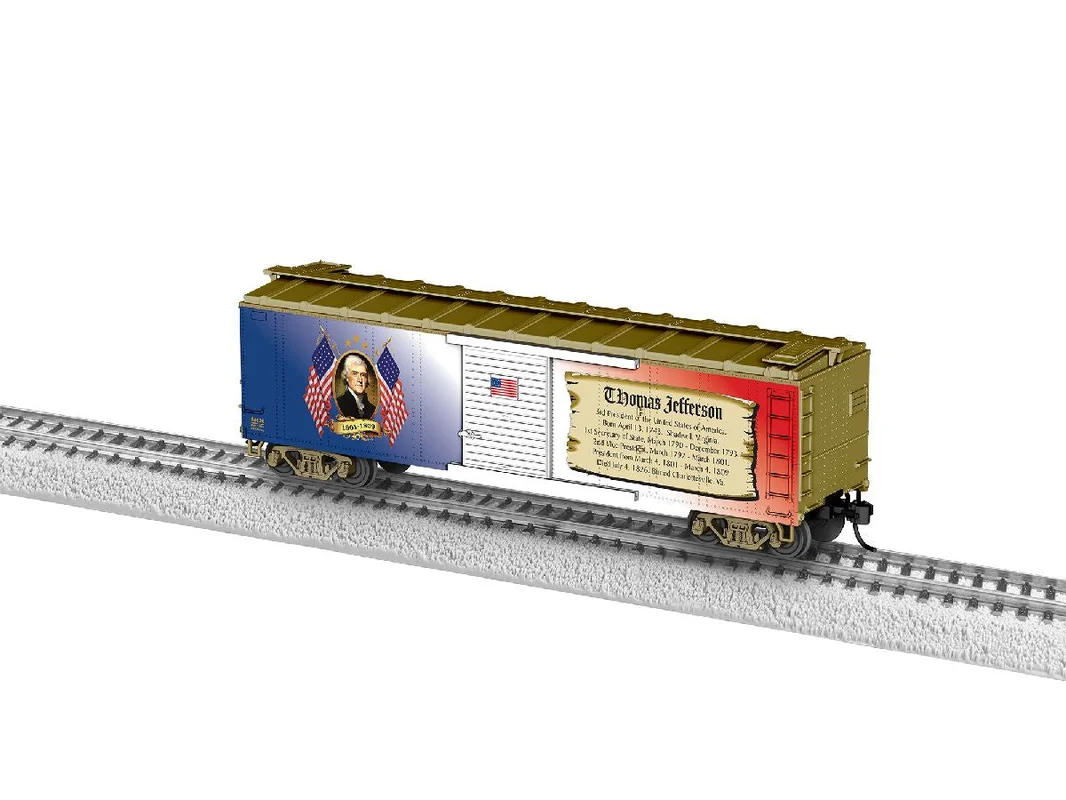 hiawathahobbies72651549