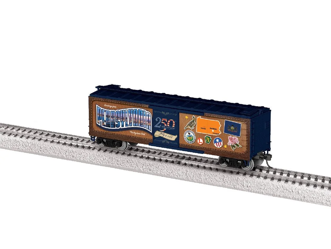 hiawathahobbies72651565