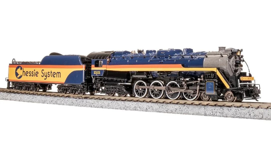 hiawathahobbies72651750