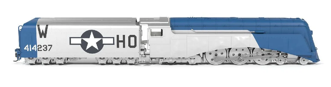 hiawathahobbies72651791