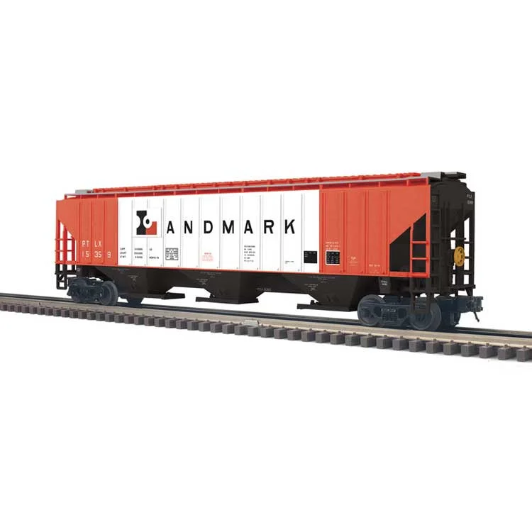 hiawathahobbies72651821