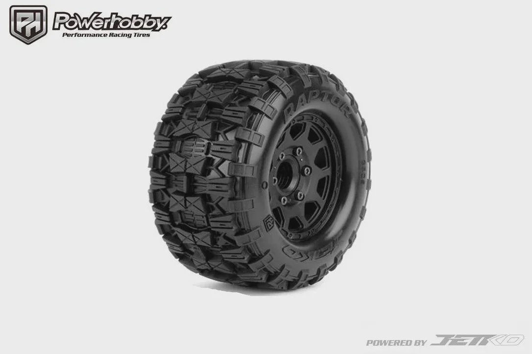 hiawathahobbies72652451