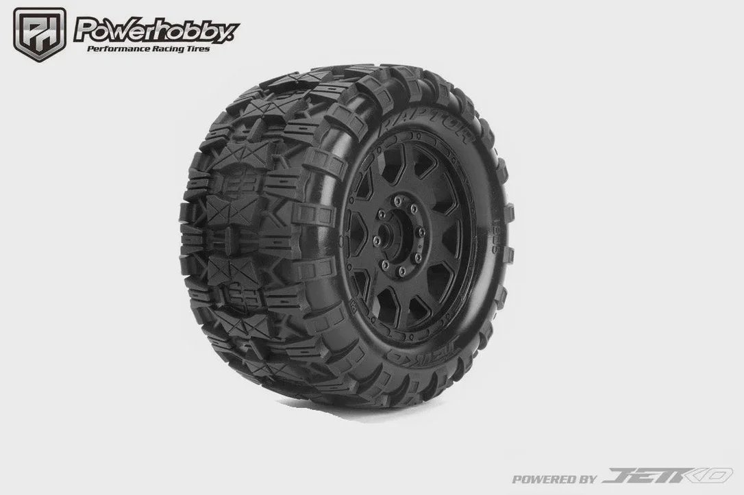 hiawathahobbies72652458