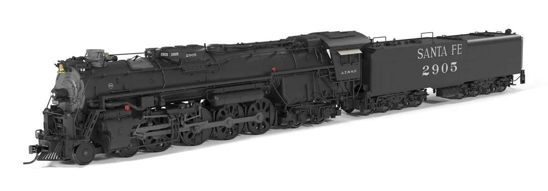 hiawathahobbies72652684