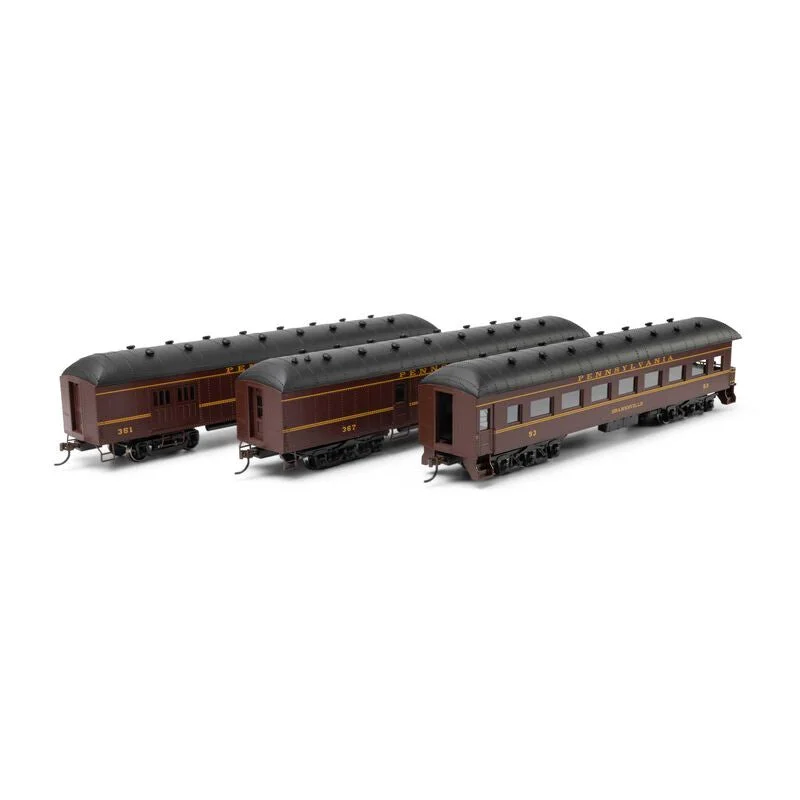 hiawathahobbies72652818