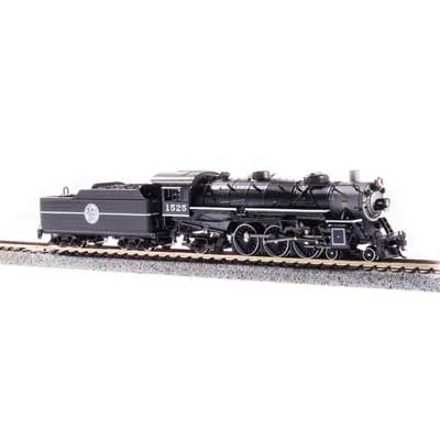 hiawathahobbies72653181