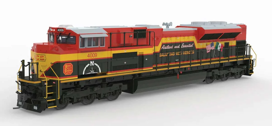 hiawathahobbies72653234