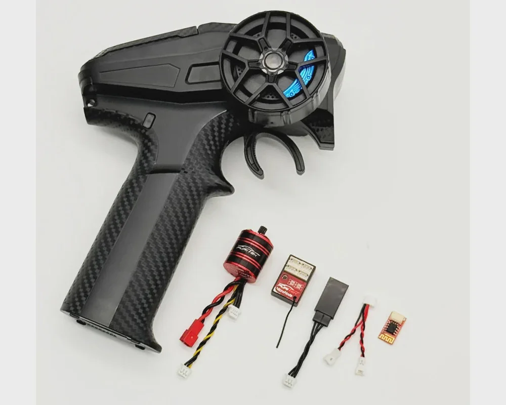 hiawathahobbies72653317