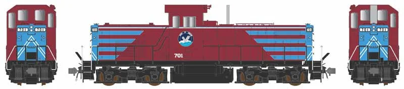 hiawathahobbies72653779