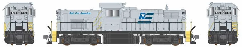 hiawathahobbies72653788