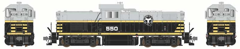 hiawathahobbies72653826