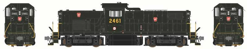 hiawathahobbies72653866