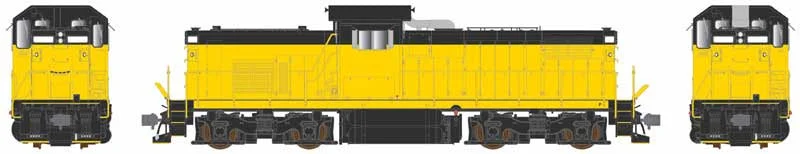 hiawathahobbies72653883