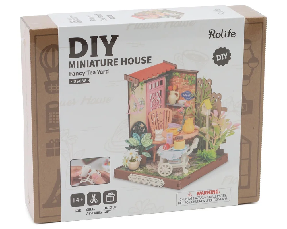 hiawathahobbies72654071
