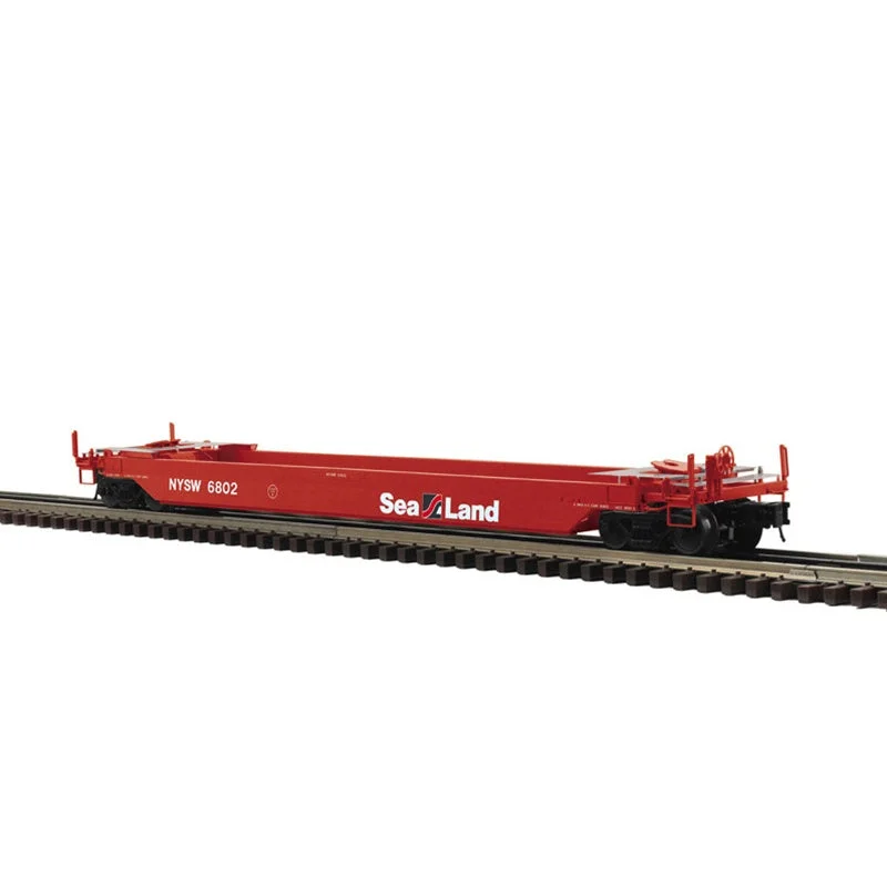 hiawathahobbies72654686