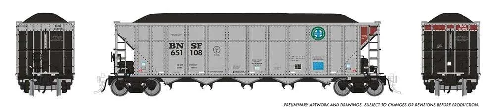 hiawathahobbies72654822