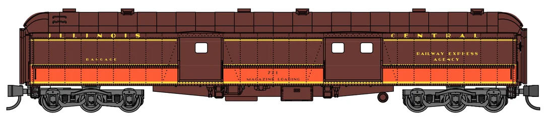 hiawathahobbies72655238