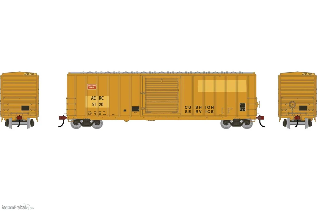 hiawathahobbies72655797