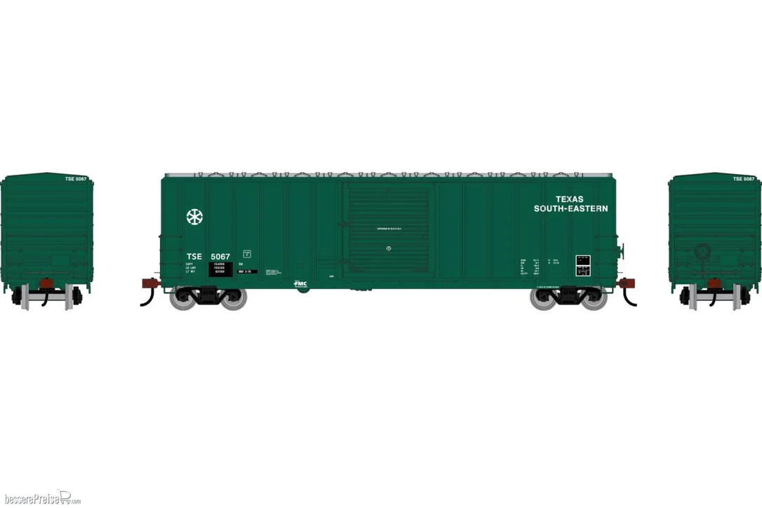 hiawathahobbies72655845