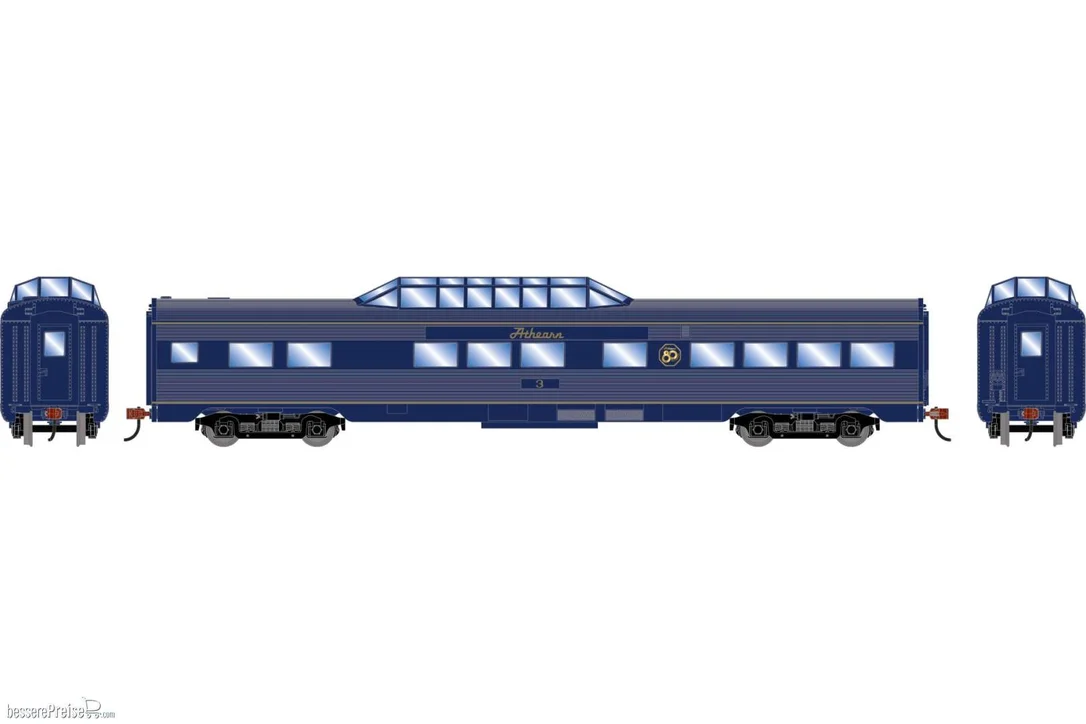 hiawathahobbies72656336