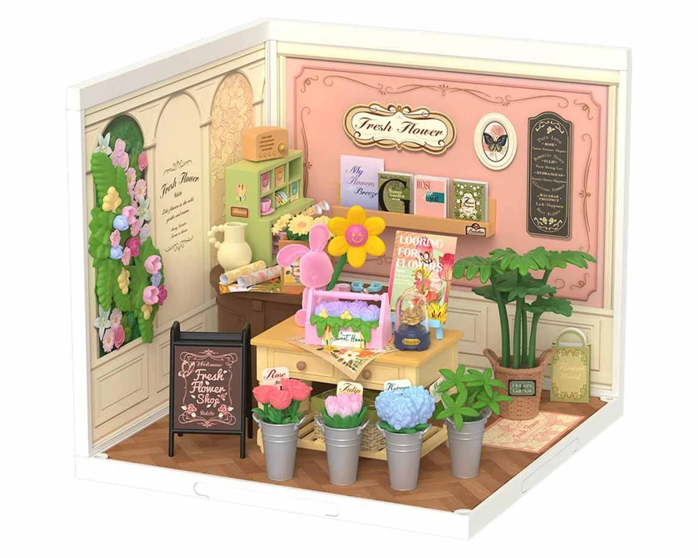 hiawathahobbies72656611