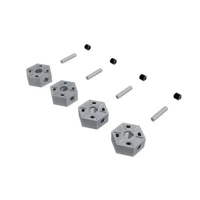 hiawathahobbies72657319