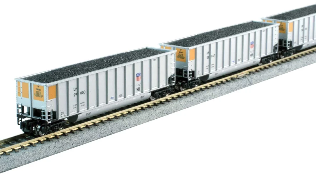 hiawathahobbies72657764