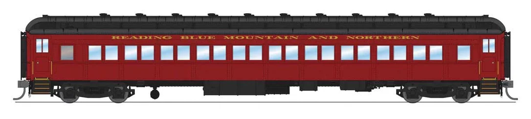 hiawathahobbies72658114