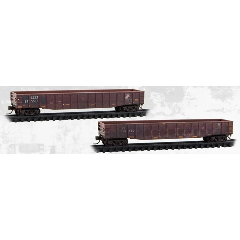 hiawathahobbies72658504