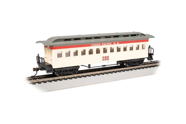 hiawathahobbies72658672