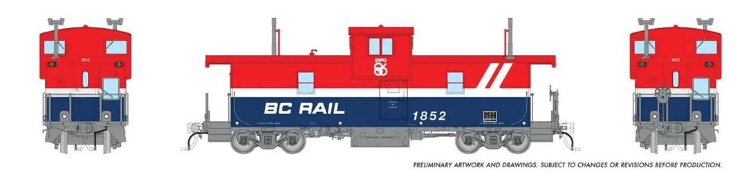 hiawathahobbies72659033