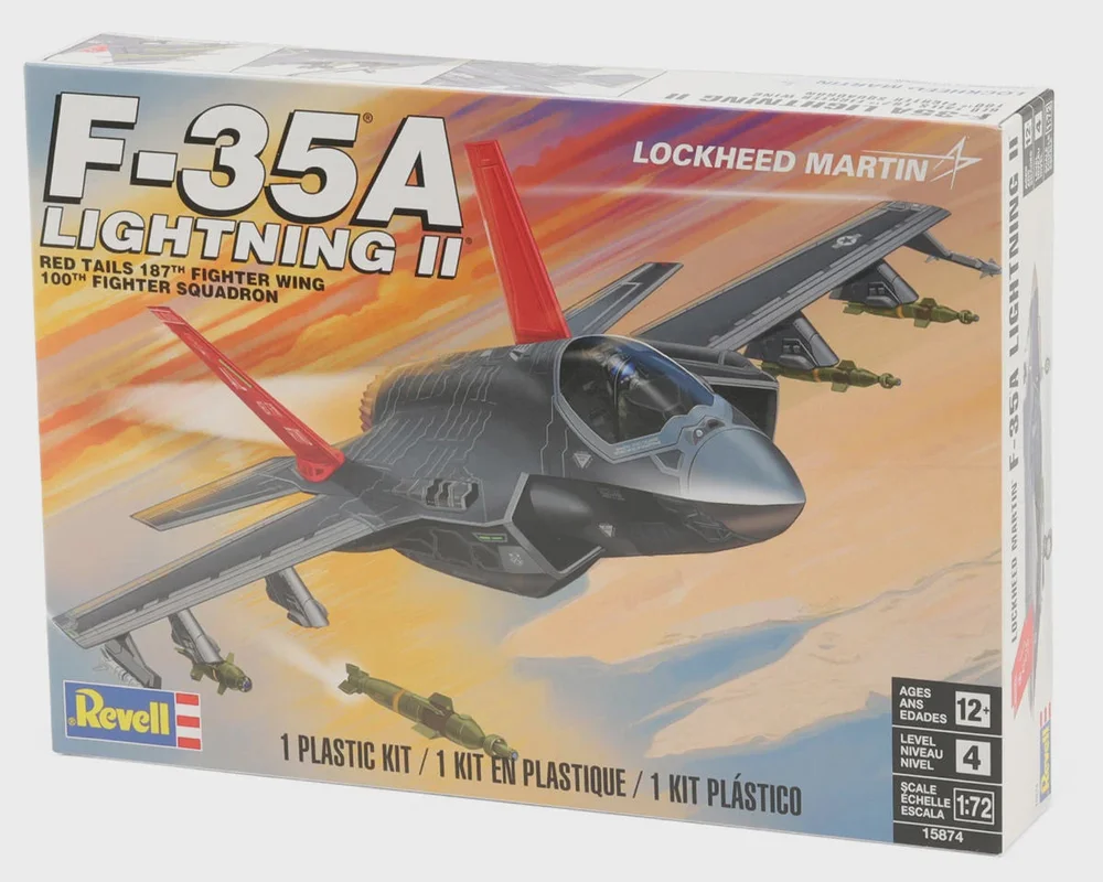 hiawathahobbies72659273