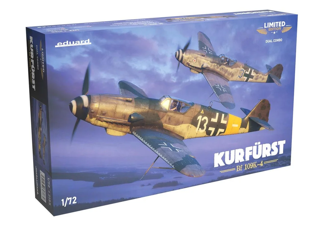 hiawathahobbies72659405