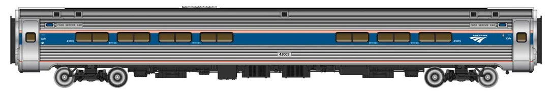 hiawathahobbies72660168