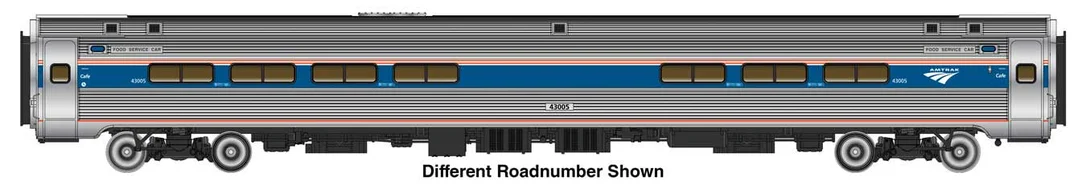 hiawathahobbies72660172