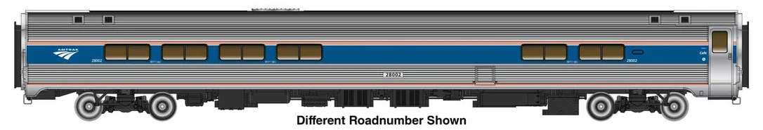 hiawathahobbies72660183